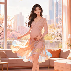 上月底，马斯克🇨🇺👢在达沃斯论坛上👨‍🔬🇵🇰表示建设太空A🎯🎪